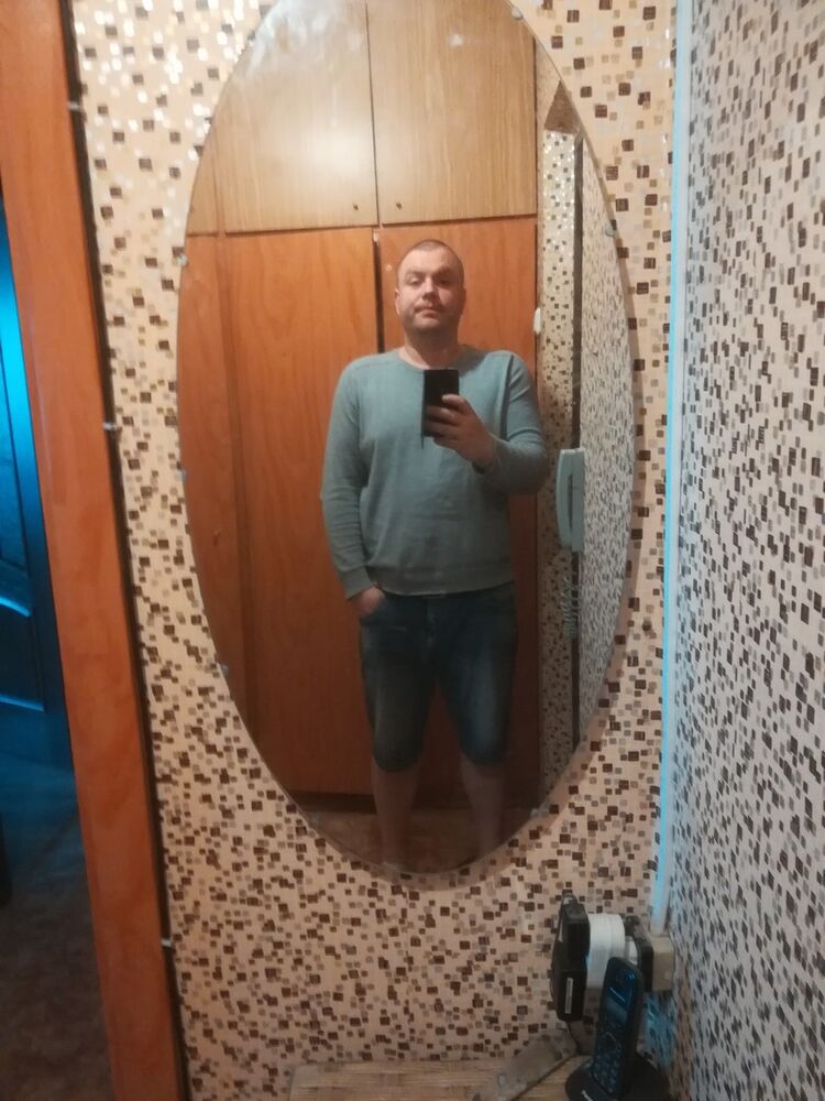  19286131  , 39 ,    