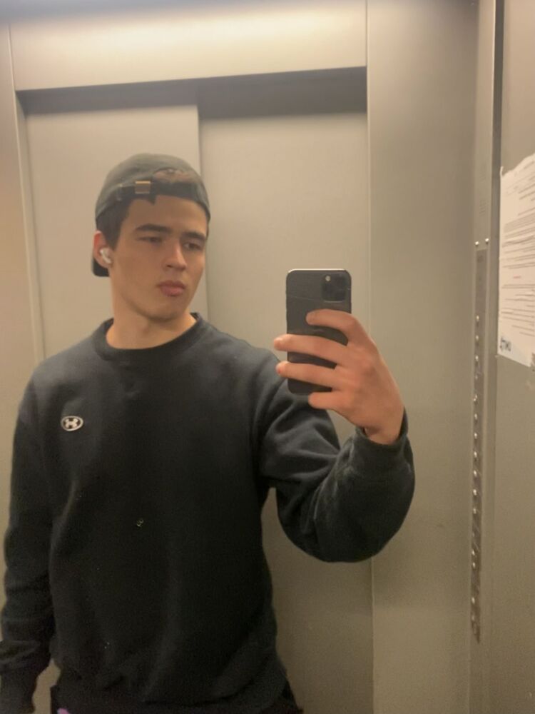 ���� 26589201 ����� ����, 21 ���, ���� ���������� � �����