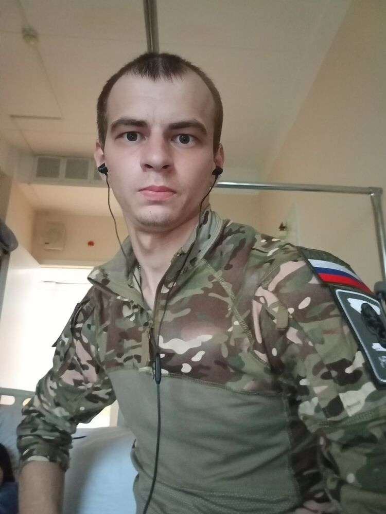  45036131  Kostya, 24 ,    