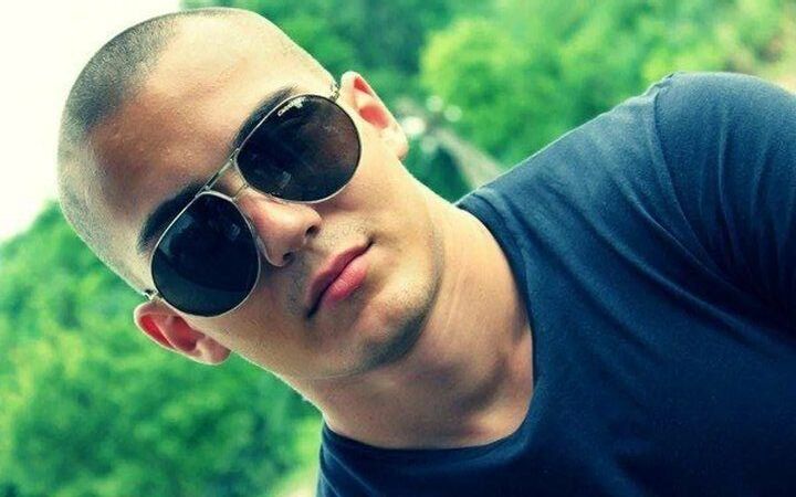 ���� 44714841 ������� �����, 36 ���, ���� ���������� � ������