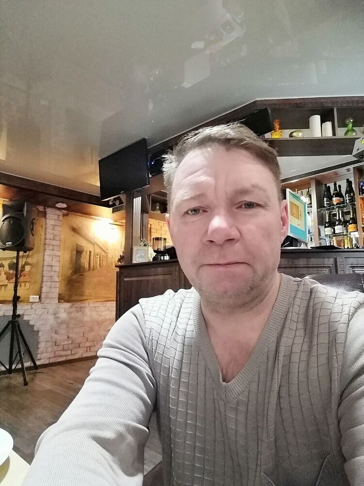 ���� 20845291 ������� ������, 55 ���, ���� ���������� � �������������