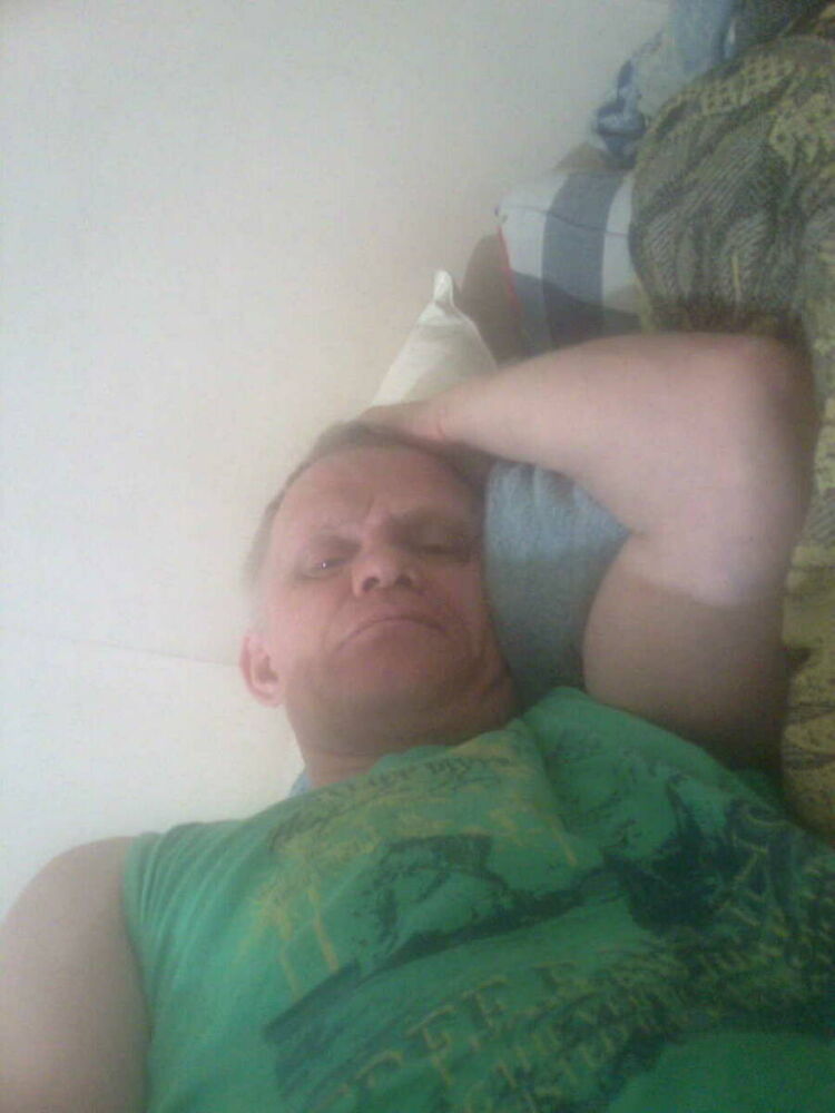  --,   , 58 ,   