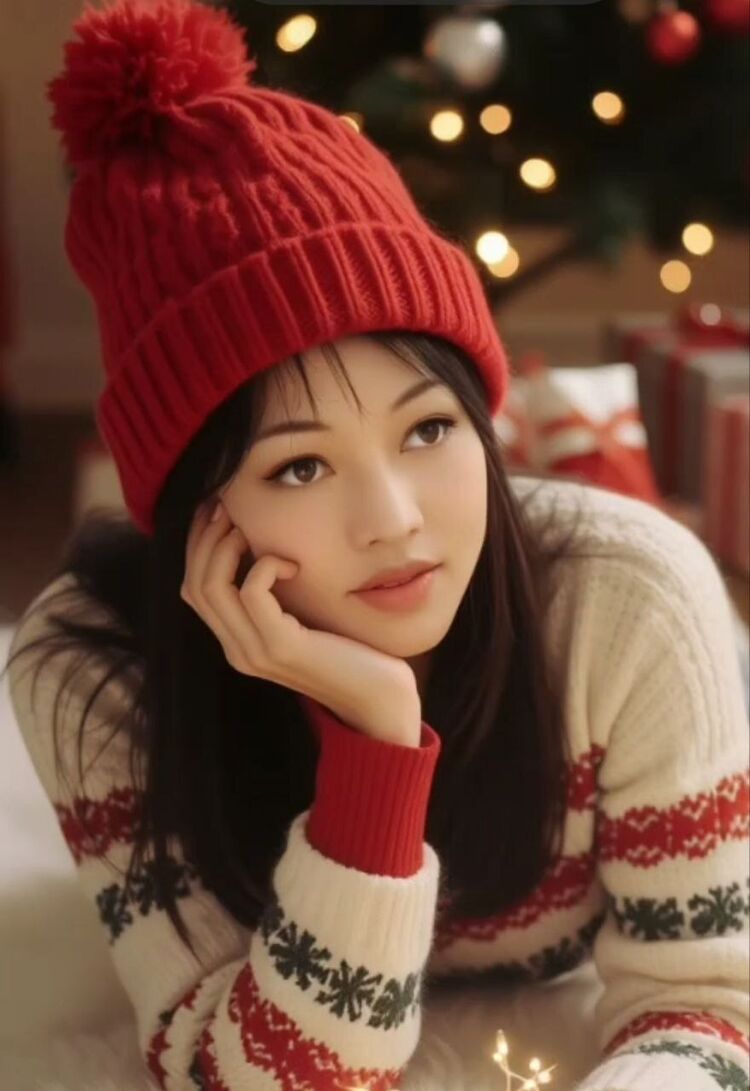 ���������� ����-�����������, ���� ������� ������, 37 ���, ������������ ��� ������, ����� � ���������, c�������� ���������, ���������