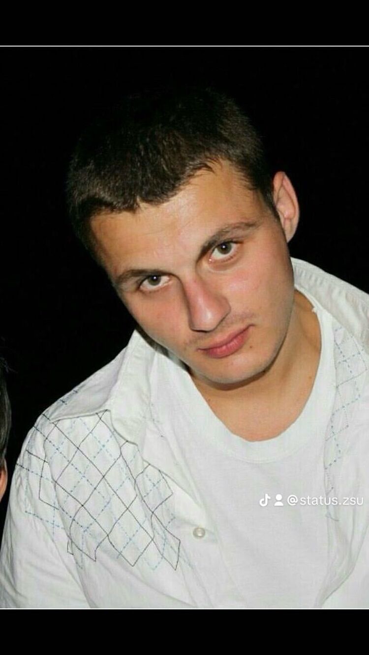 ���� 42751581 ������� ������, 35 ���, ���� ���������� � �����