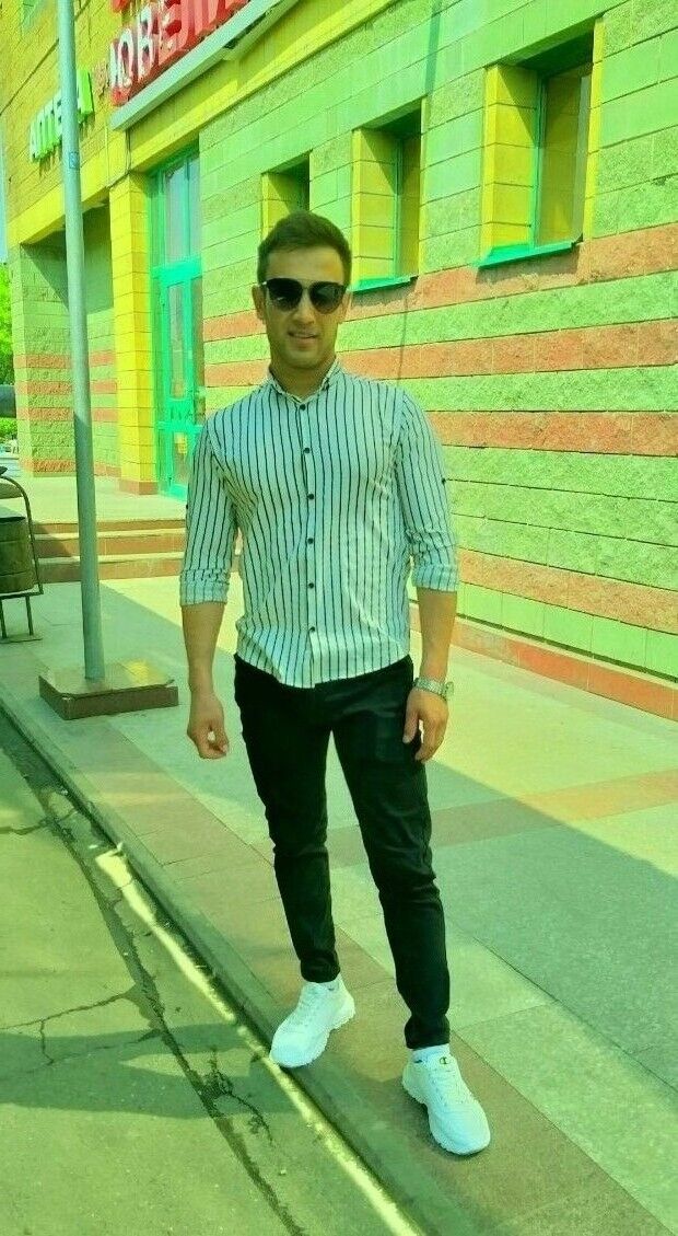  ,   Mavlon, 30 ,   ,   , c 