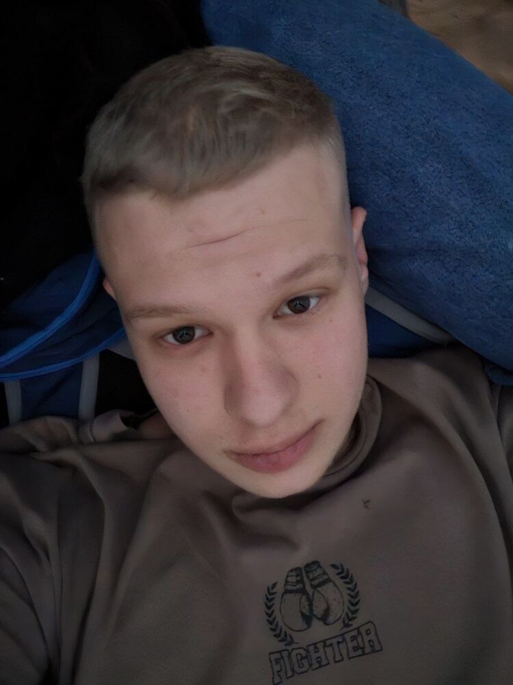 ���� 55713991 ����� ����, 20 ���, ���� ���������� � ������