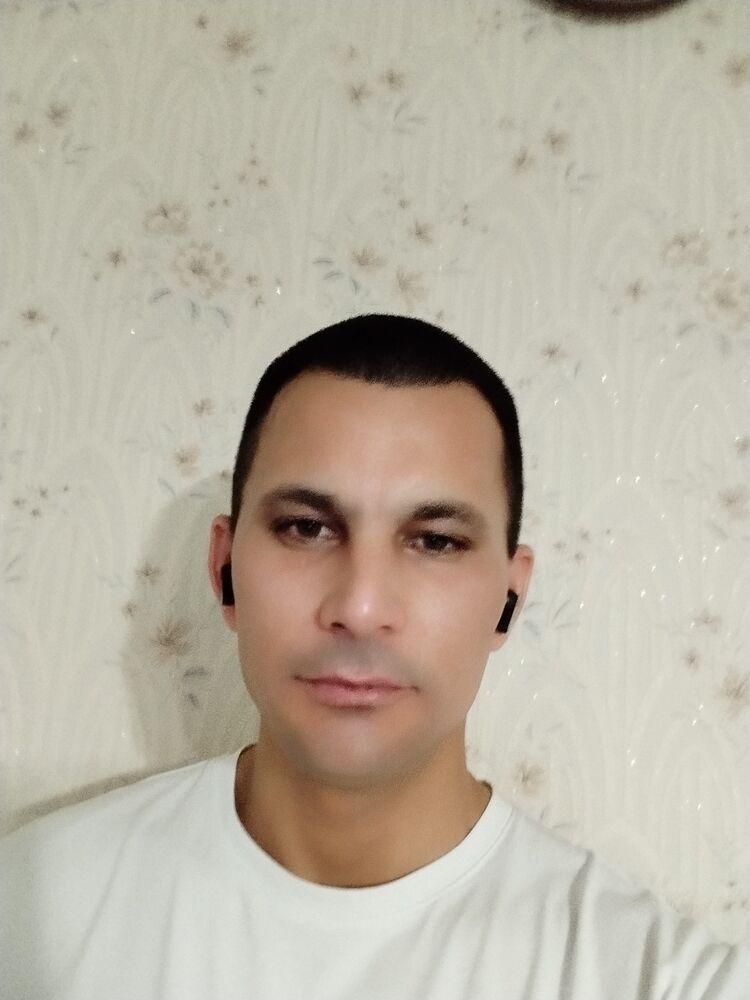  53045131  , 37 ,    