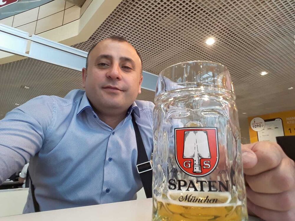 ���������� ��������, ���� ������� �����, 46 ���, ������������ ��� ������, ����� � ���������