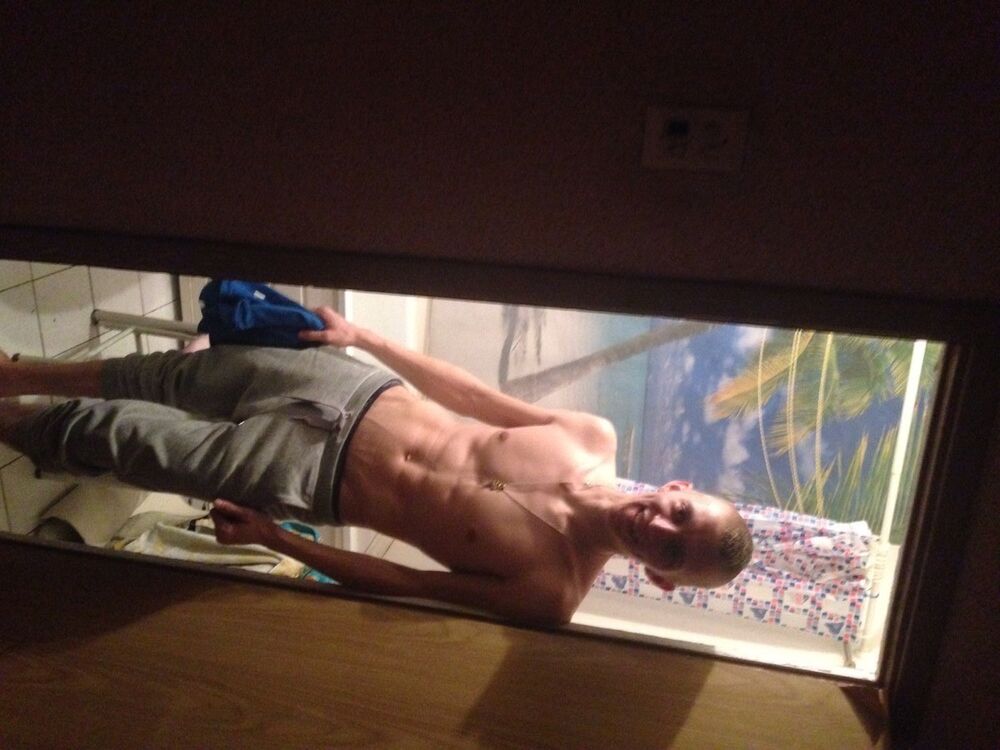 ���� 4205301 ������� Trankvul, 40 ���, ���� ���������� � ������