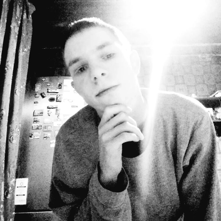 ���� 25118121 ����� ������, 24 ����, ���� ���������� � ���������