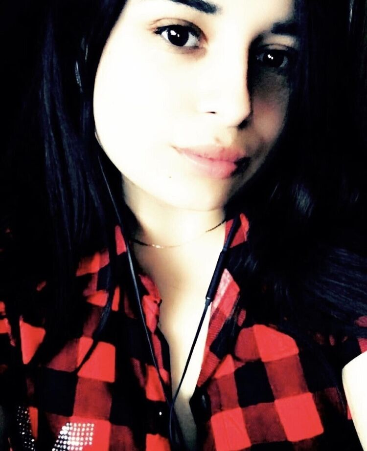 ���� 20767311 ������� �����, 25 ���, ���� ���������� � ������