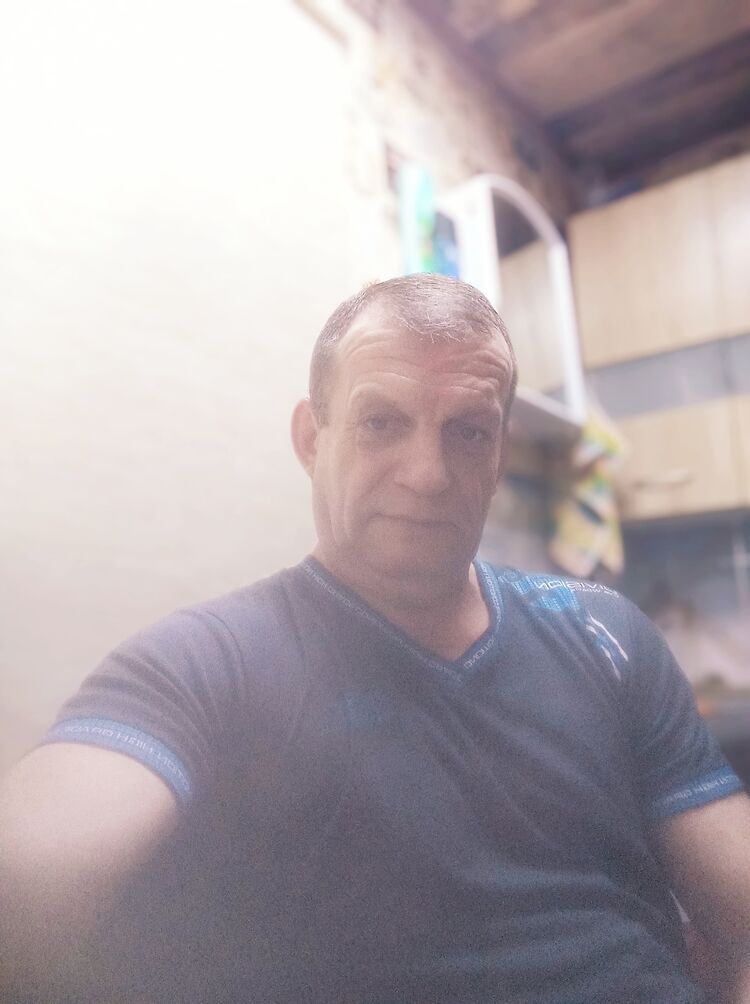  51073561  , 51 ,    