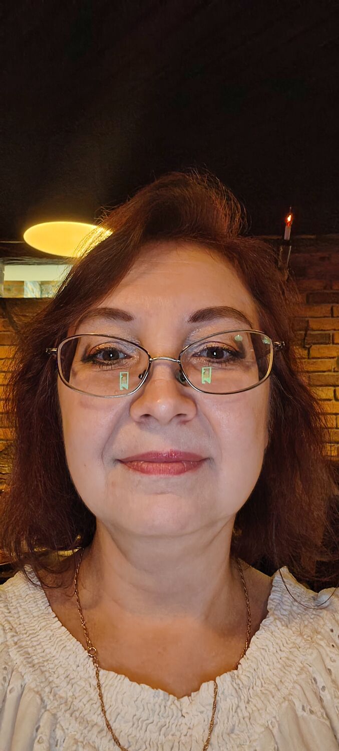  --,   , 51 ,   ,   