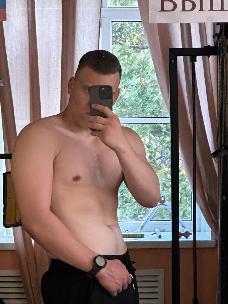 ���� 37964561 ����� �������, 22 ����, ���� ���������� � �����-����������