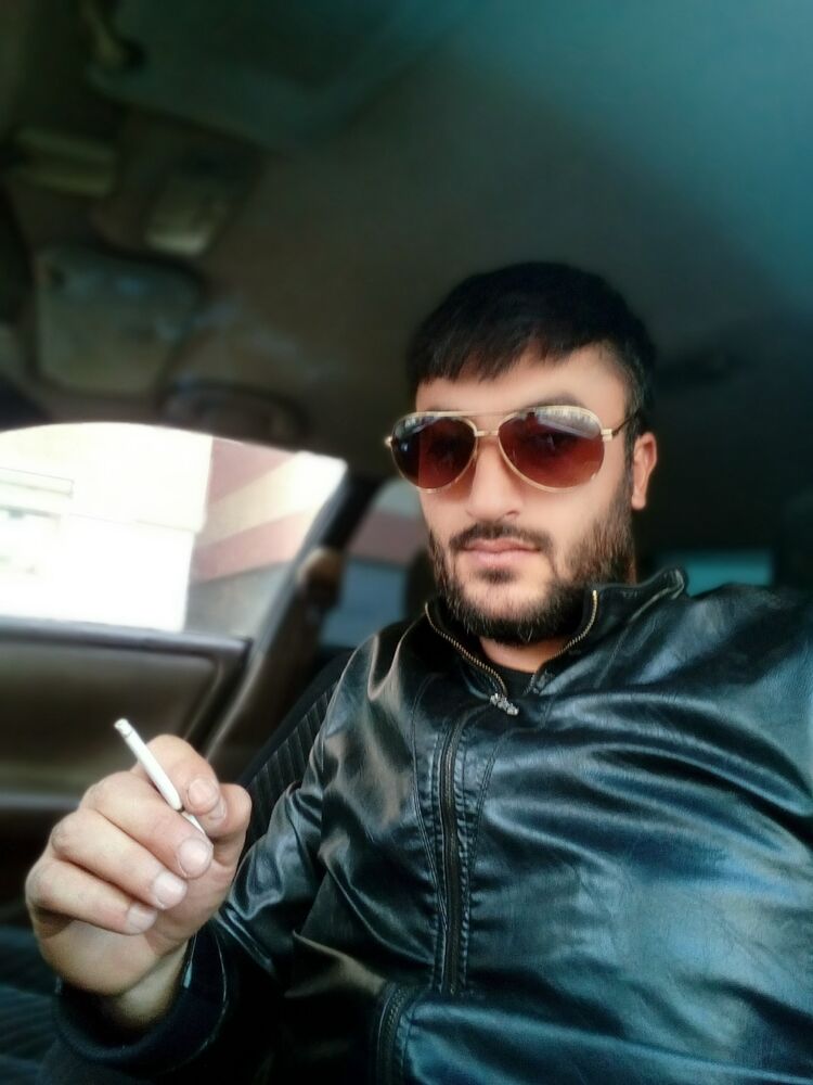 ���� 34132501 ������� ���, 33 ����, ���� ���������� � �������