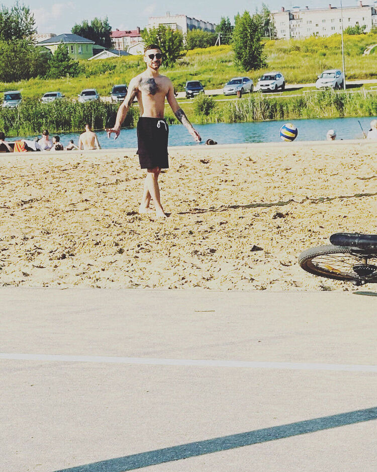 ���� 36983101 ������� ���, 29 ���, ���� ���������� � ������ ���������