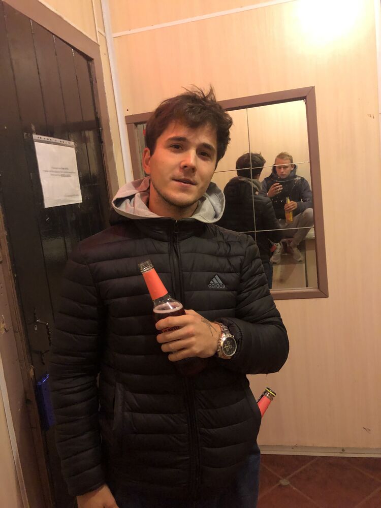  ,   , 26 ,   