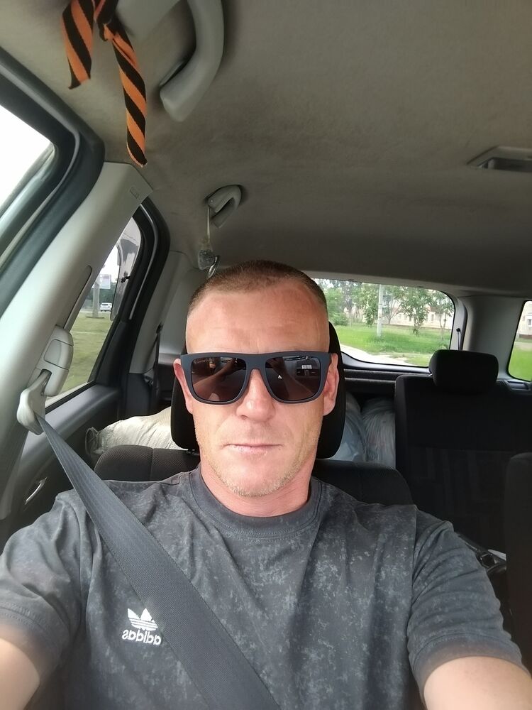  --,   , 35 ,     , c 
