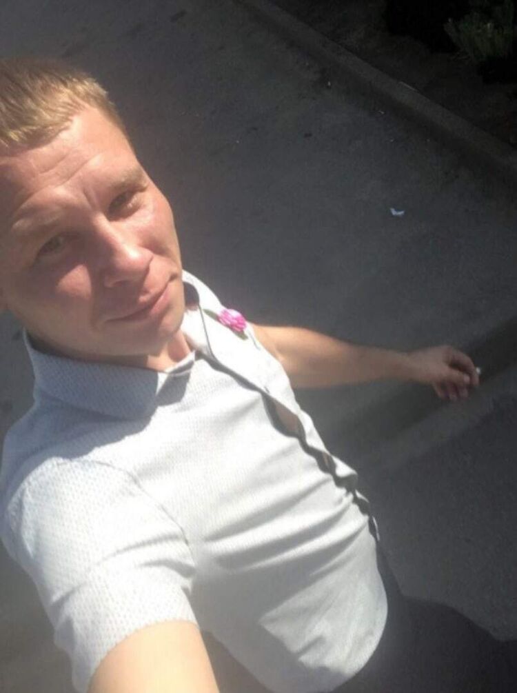 ���� 26934541 ������� Sergei, 36 ���, ���� ���������� � �����������