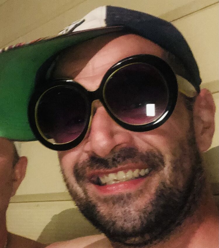 ���� 55906321 ������� ������, 41 ���, ���� ���������� � �����������