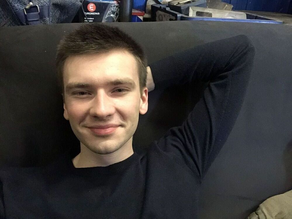 ���� 27049211 ������� ����, 28 ���, ���� ���������� � �����-����������