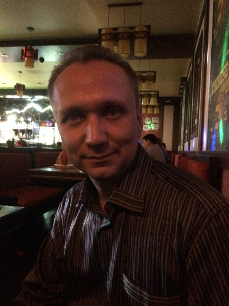 ���� 11642291 ������� Alex, 49 ���, ���� ���������� � ��������