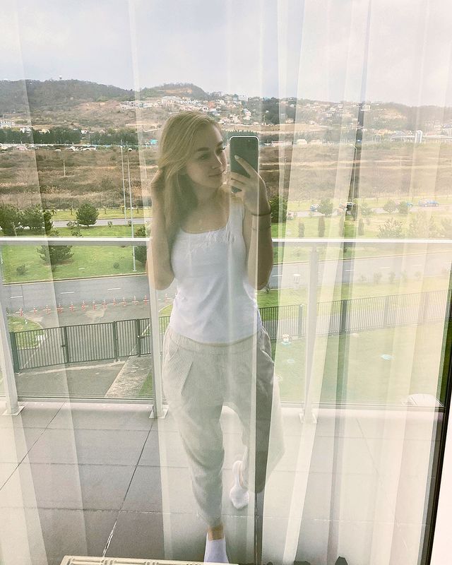  ,   , 21 ,     , c 