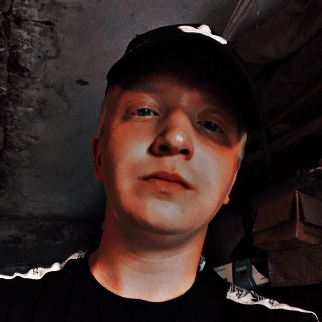 ���������� ���������, ���� ����� �������, 23 ����, ������������ ��� ������, ����� � ���������, c�������� ���������