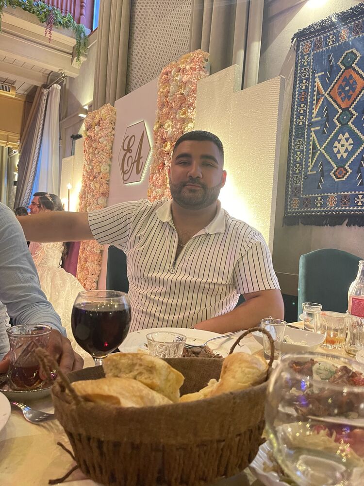 ���������� ���������, ���� ������� ������, 34 ����, ������������ ��� ������, ����� � ���������, c�������� ���������