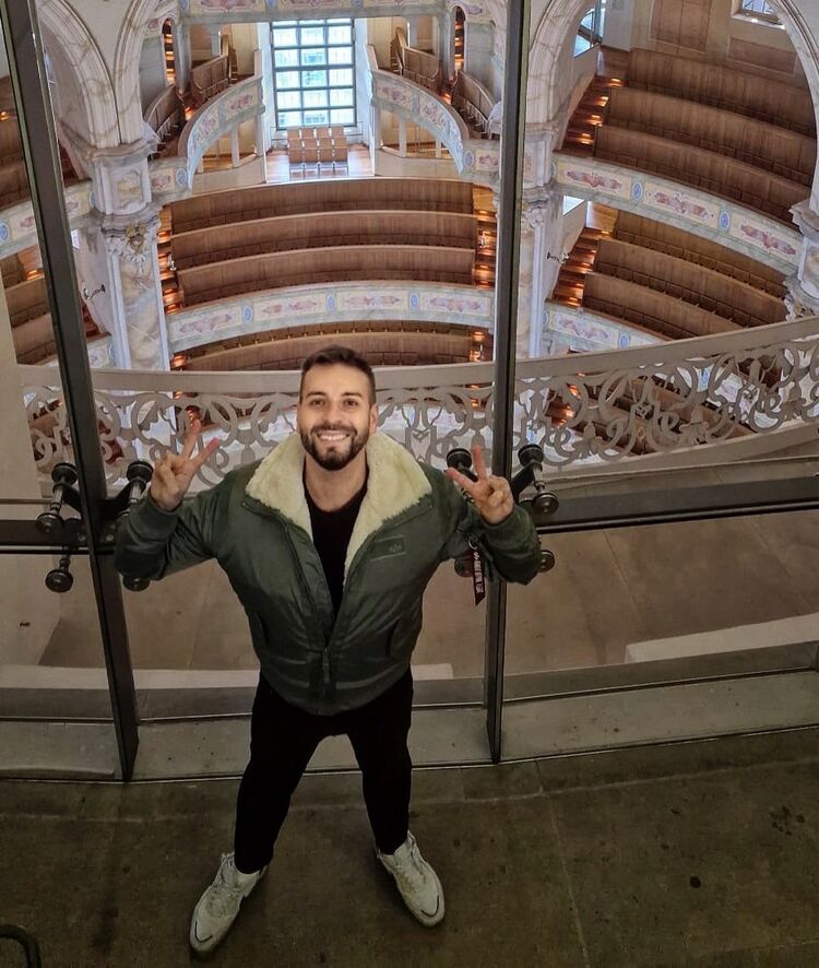 ���������� �����, ���� ������� ������, 35 ���, ������������ ��� ������, ����� � ���������