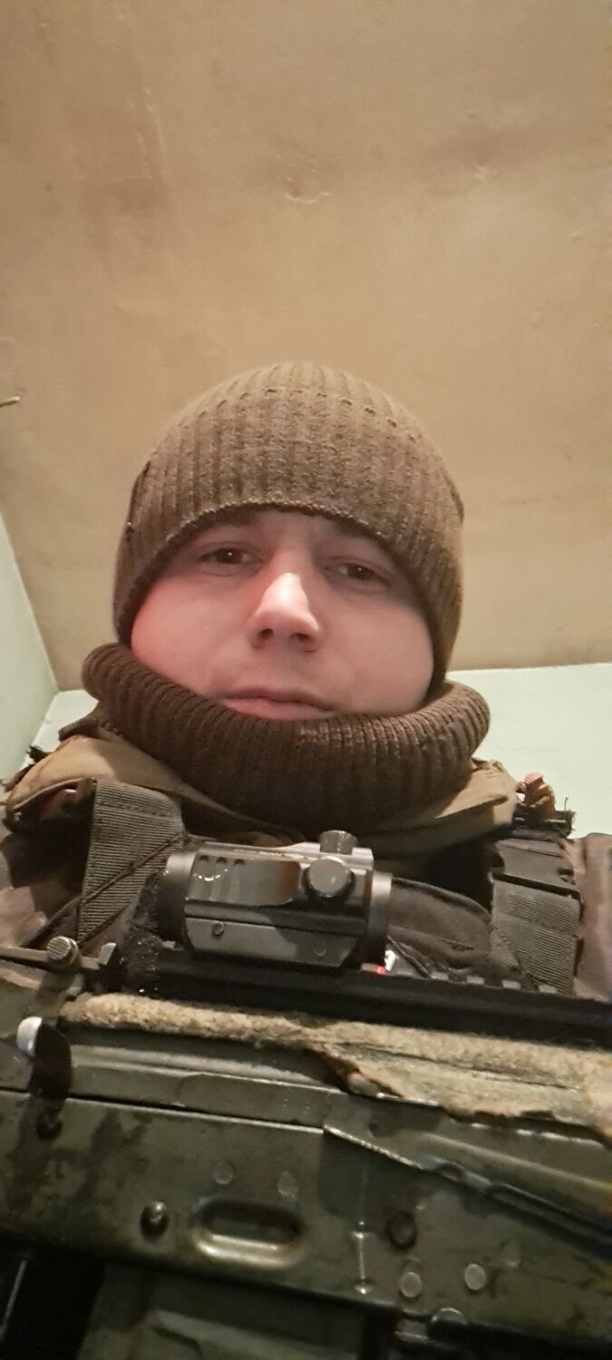 ���� 42357891 ������� ������, 31 ���, ���� ���������� � �������