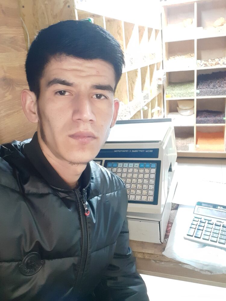  30113551  Timur, 29 ,    -