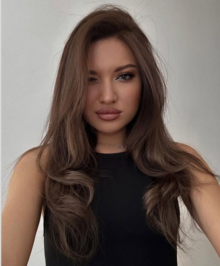 ���� 55142221 ������� ����, 30 ���, ���� ���������� � ������