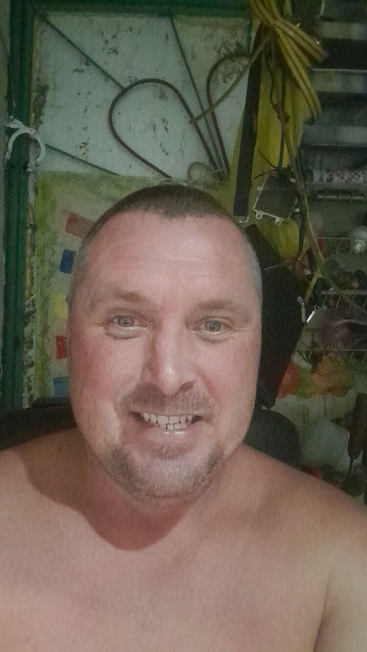  39542561  , 43 ,    