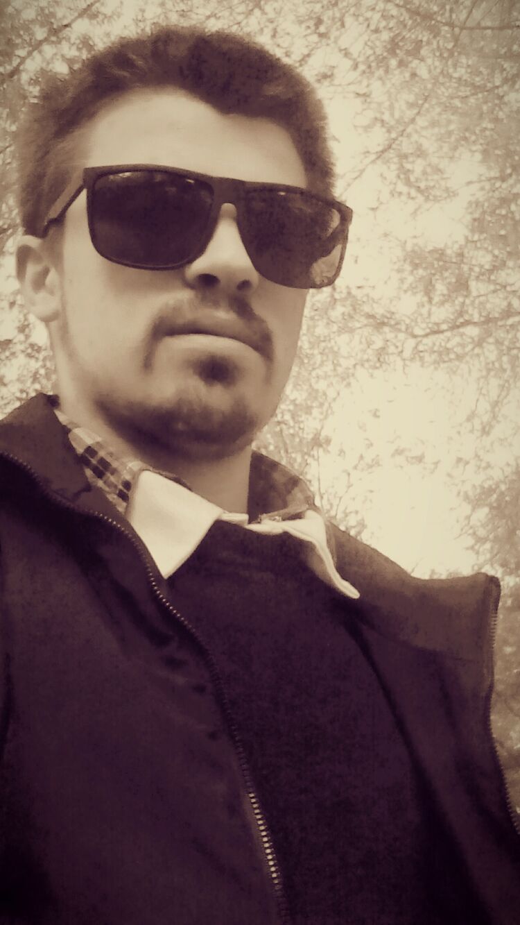  ,   , 27 ,   ,   , c , 