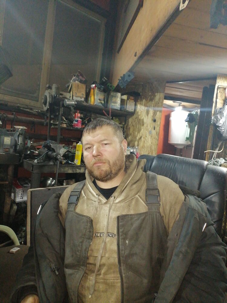 ���� 55186411 ������� Vova, 42 ����, ���� ���������� � ������������