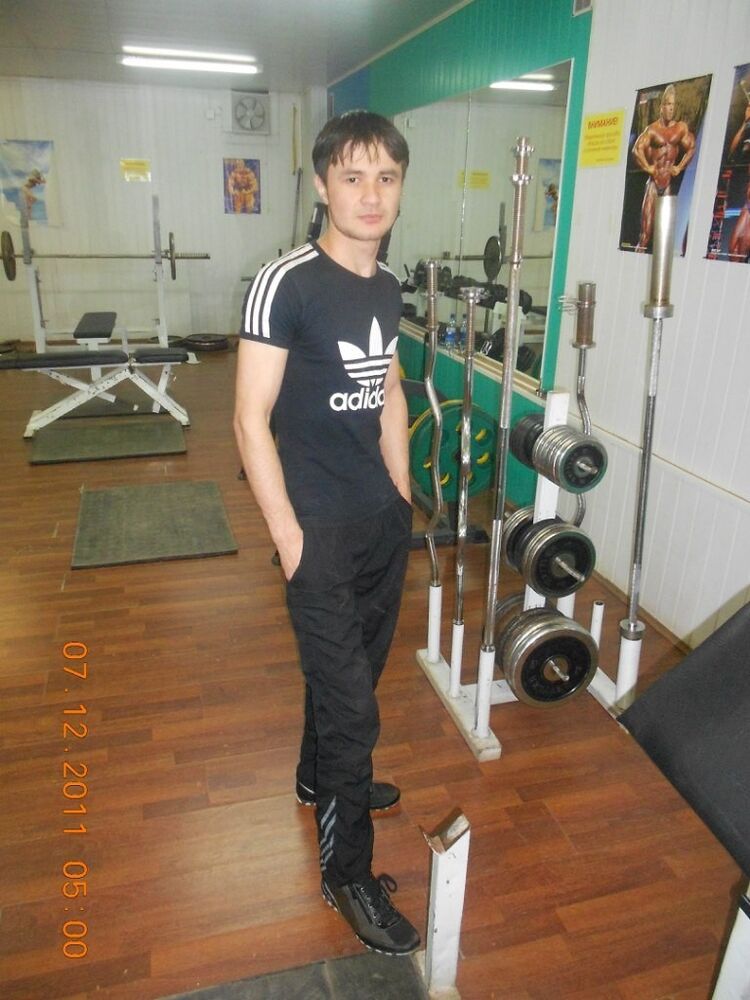  ,   Anvar, 37 ,   ,   , c 