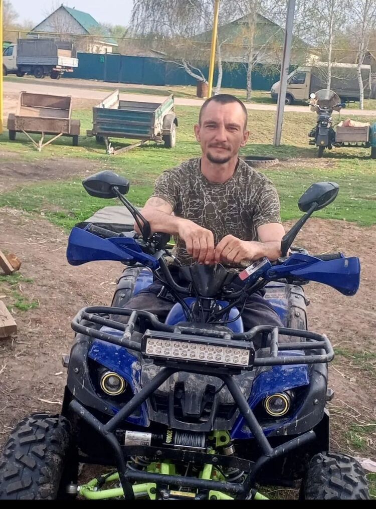 ���������� ��������, ���� ������� ����, 33 ����, ������������ ��� ����� � ���������, c�������� ���������, ���������