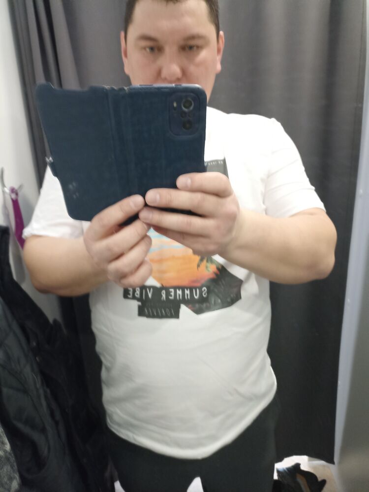 ���� 36146241 ������� ������, 37 ���, ���� ���������� � ����������