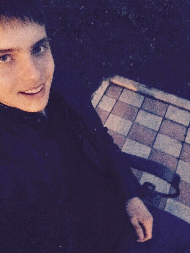  ,   , 27 ,   