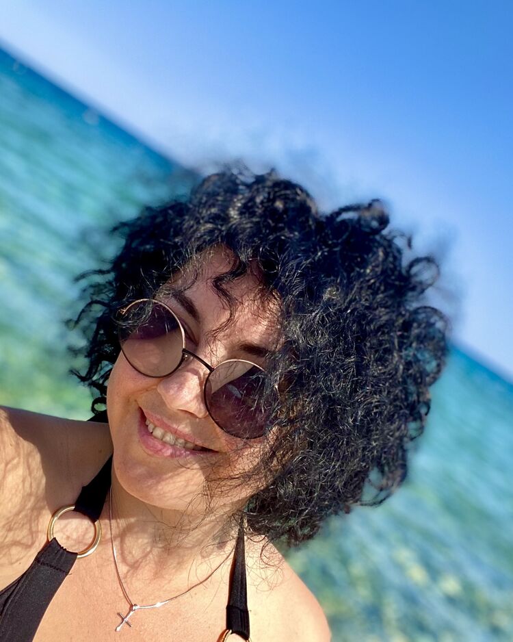 ���� 22616411 ������� ����, 44 ����, ���� ���������� � �����