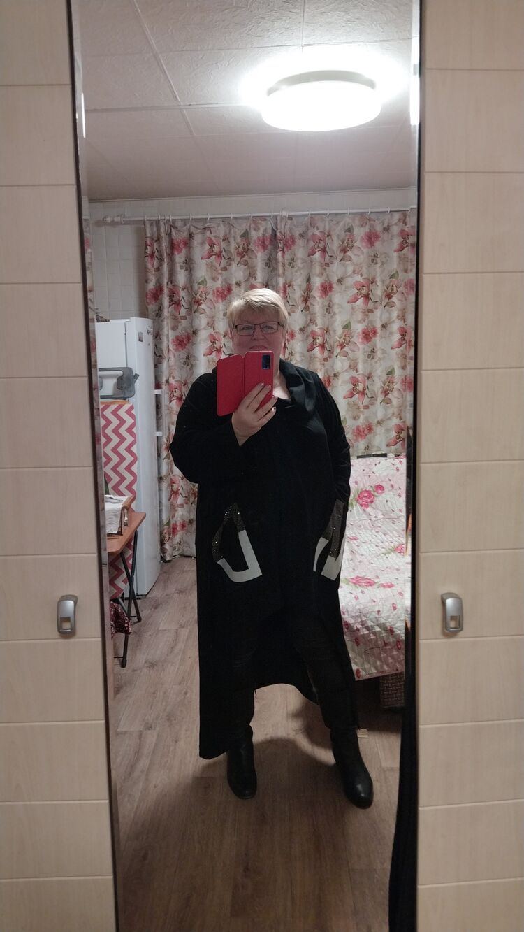 ���� 53724141 ������� ��������, 53 ����, ���� ���������� � �������� ������