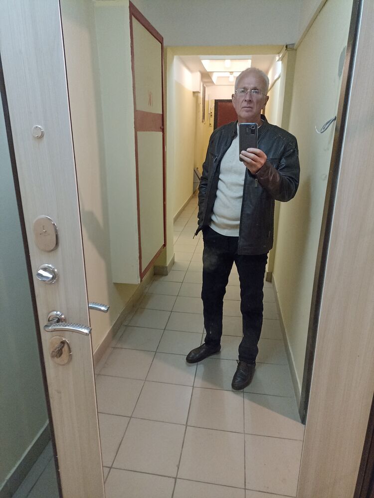 ���� 37364901 ������� ���������, 58 ���, ���� ���������� � ������