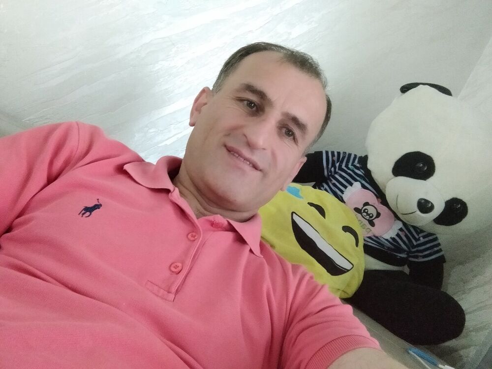  ,   , 45 ,   ,   , c , 