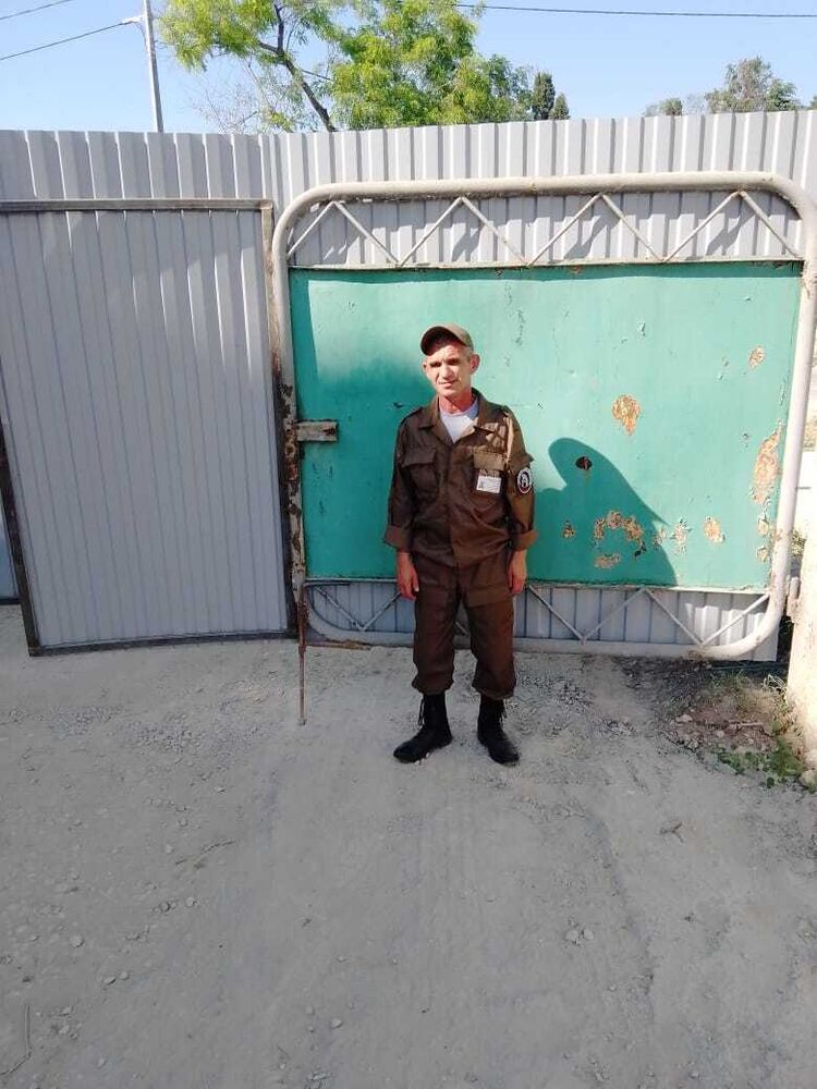 ���� 28882501 ������� ��������, 46 ���, ���� ���������� � �����������