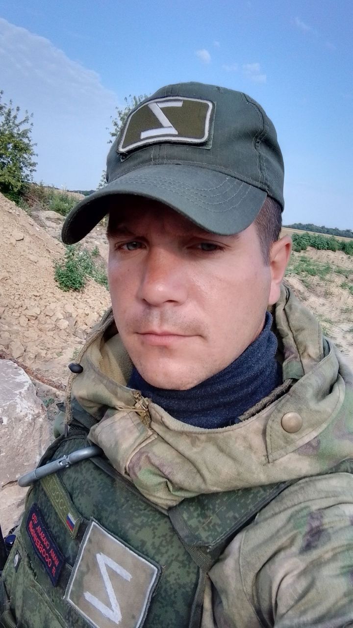 ���������� ������ ��������, ���� ������� �������, 37 ���, ������������ ��� c�������� ���������, ���������