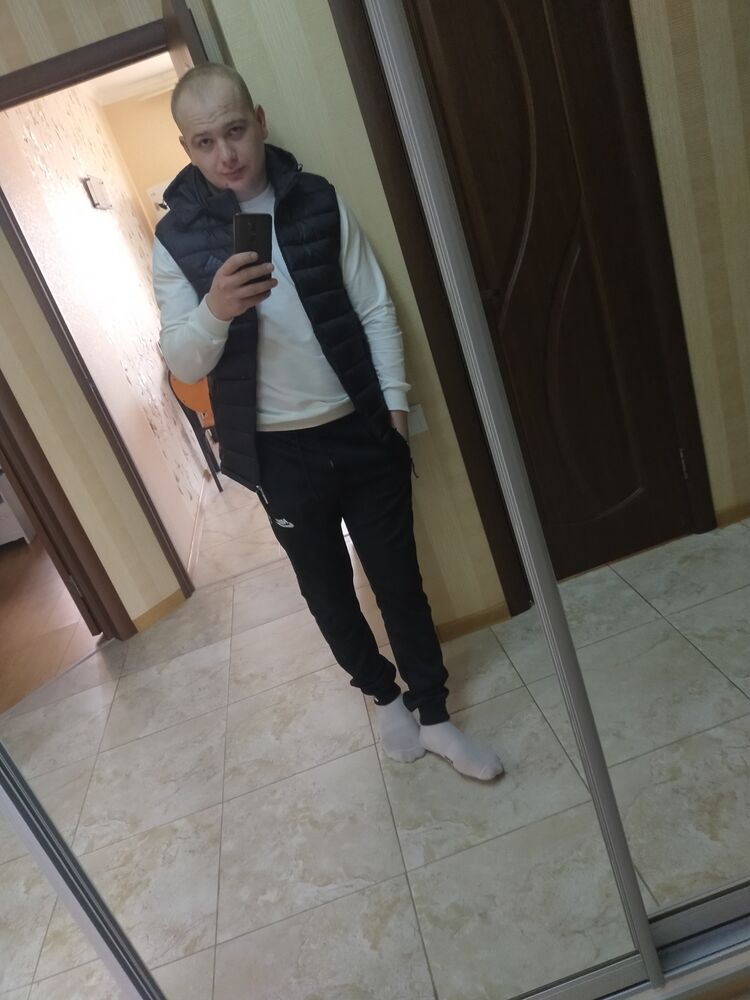  ,   Andrey, 30 ,   ,   