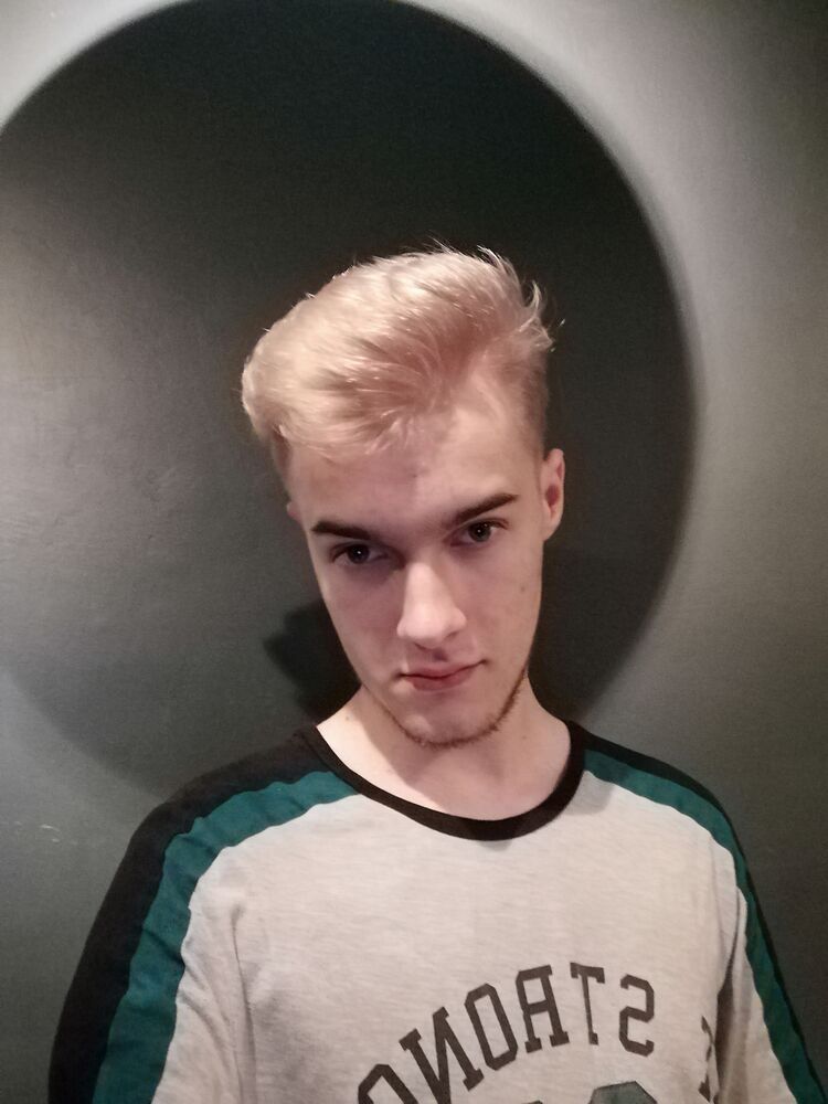  -,   , 25 ,   ,   