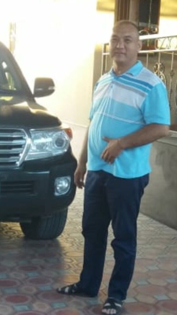  ,   , 49 ,   