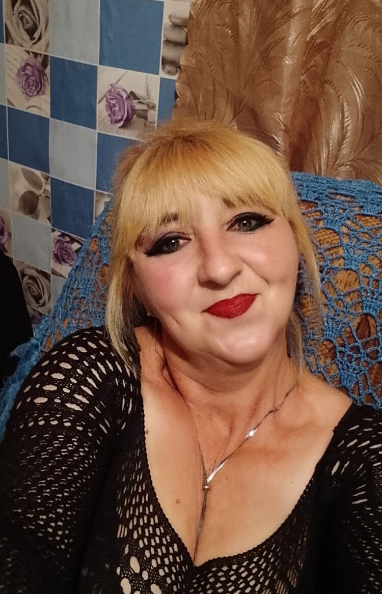  ,   , 49 ,   ,   , c , 